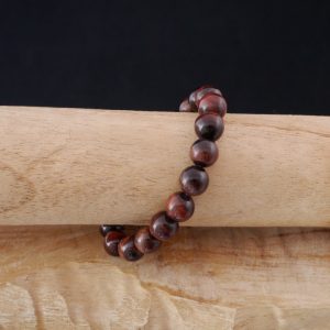 Bracelet Œil de Taureau