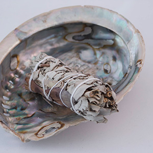 accessoires bien-être